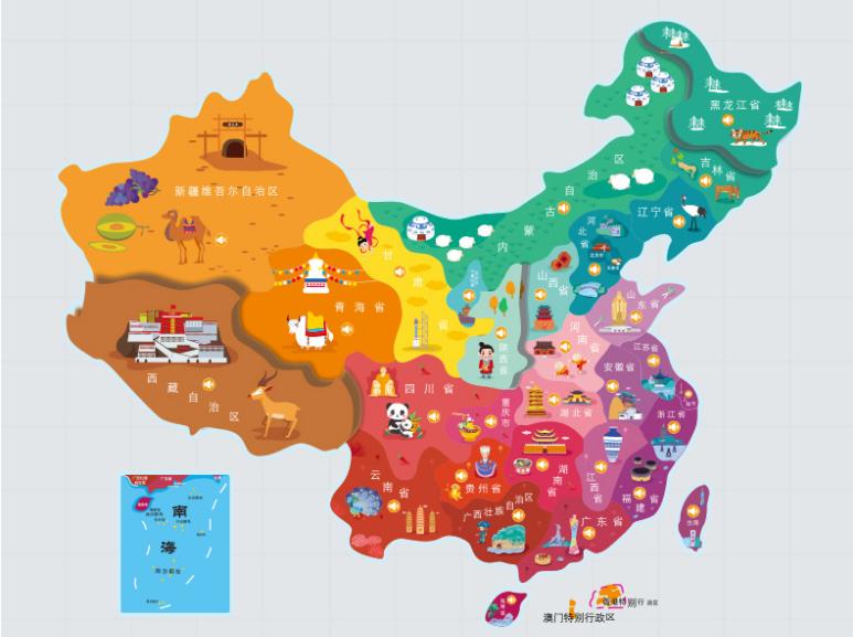 大连市名酒回收.jpg